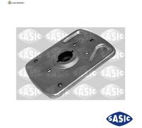 FEDERBEINSTÜTZLAGER 2650061 FÜR OPEL VIVARO/C/Bus/Van/Platform/Cabin ZAFIRA 2.0L