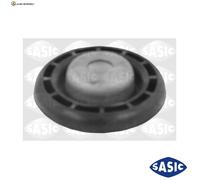 FEDERBEINSTÜTZLAGER 2654001 FÜR RENAULT CLIO/II/Mk/MIO LOGAN/EXPRESS KAPTUR 1.5L