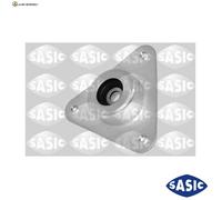 FEDERBEINSTÜTZLAGER 2654047 FÜR RENAULT TWINGOIII H4B451/453/401 0.9L 3cyl