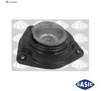 FEDERBEINSTÜTZLAGER 2656030 FÜR NISSAN K9K288/276/700 1.5L CR14DE 1.4L 4cyl NOTE