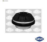 FEDERBEINSTÜTZLAGER 2656085 FÜR FIAT TIPO/Hatchback 46347812 1.5L 4cyl TIPO 1.0L