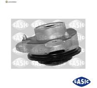 FEDERBEINSTÜTZLAGER 2656092 FÜR FIAT DUCATO/Bus/Platform/Chassis/Van CITROËN