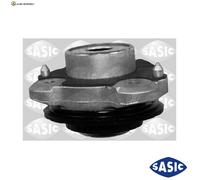 FEDERBEINSTÜTZLAGER 2656093 FÜR FIAT DUCATO/Bus/Platform/Chassis/Van CITROËN
