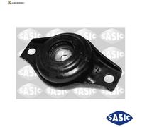 FEDERBEINSTÜTZLAGER 2656119 FÜR FORD GALAXY/MK/II/VAN S-MAX MONDEO/IV/Turnier