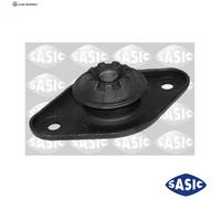 FEDERBEINSTÜTZLAGER 2656128 FÜR KIA RIOII HYUNDAI ACCENTIII D4FA 1.5LG4EE 1.4L
