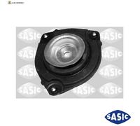 FEDERBEINSTÜTZLAGER 2656131 FÜR NISSAN JUKE/Van LEAF PULSAR/Hatchback 1.5L 4cyl