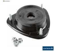 FEDERBEINSTÜTZLAGER 29355 01 FÜR SUBARU OUTBACK LEGACY//Station/Wagon/Mk/II/V