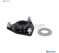 FEDERBEINSTÜTZLAGER 31183 FÜR CITROËN C4/AIRCROSS C-CROSSER/ENTERPRISE JEEP
