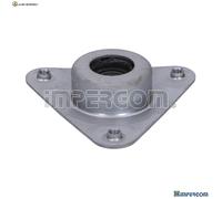 FEDERBEINSTÜTZLAGER 31691 FÜR RENAULT CLIO/IV/Hatchback/Van/Grandtour/III ZOE