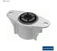 FEDERBEINSTÜTZLAGER 35319 01 FÜR FORD VOLVO Q7DA/QQDA/QQDB/QQDD 1.8L G8DF 1.6L