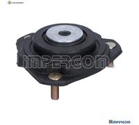 FEDERBEINSTÜTZLAGER 36229 FÜR FORD FIESTA/V/Van FUSION MAZDA 2 MITSUBISHI