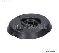 FEDERBEINSTÜTZLAGER 36444 FÜR CITROËN C3/Pluriel C2 KFV/KFU 1.4L 8HX/8HZ 1.4L
