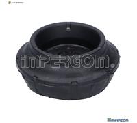 FEDERBEINSTÜTZLAGER 36789 FÜR DACIA DUSTER DOKKER/Box/Body/MPV SANDERO/II 1.5L