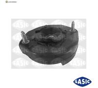 FEDERBEINSTÜTZLAGER 4001636 FÜR RENAULT SAFRANE/II J7R734/735/732/733 2.0L 4cyl