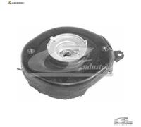 FEDERBEINSTÜTZLAGER 45613 FÜR RENAULT MEGANE/Scénic/Classic/Cabriolet/Coach 1.9L