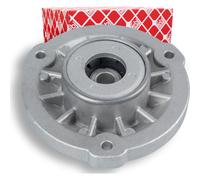 Federbeinstützlager FEBI BILSTEIN 45957