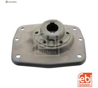 FEDERBEINSTÜTZLAGER 47916 FÜR PEUGEOT EXPERT/TEPEE/Van/Platform/Chassis 2.0L