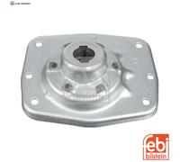 FEDERBEINSTÜTZLAGER 47917 FÜR PEUGEOT EXPERT/TEPEE/Van/Platform/Chassis 2.0L