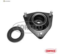 Corteco Federbeinstützlager 49104393 – vorne rechts/links für Peugeot Citroën