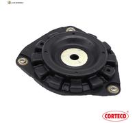 FEDERBEINSTÜTZLAGER 49110627 FÜR RENAULT SCÉNIC/III/VAN/GRAND MEGANE/Combi/Van