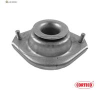 FEDERBEINSTÜTZLAGER 49371713 FÜR SUZUKI WAGON/R+/Hatchback IGNIS/II OPEL 4cyl