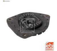 FEDERBEINSTÜTZLAGER 49852 FÜR RENAULT FLUENCE H4M749/429/438/738/729 1.6L 4cyl