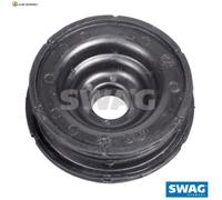 FEDERBEINSTÜTZLAGER 50 54 0005 FÜR MAZDA FORD KA/Van FIESTA/IV/Mk COURIER 1.3L