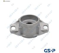 FEDERBEINSTÜTZLAGER 513931 FÜR PEUGEOT 307/SW/Van/Break/CC 308 CITROËN C4 2.0L