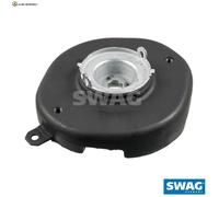 FEDERBEINSTÜTZLAGER 60 54 0006 FÜR RENAULT SCENIC/MPV 19/Mk/II/Chamade//Van