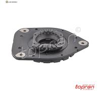 FEDERBEINSTÜTZLAGER 701 927 FÜR RENAULT K9K826/832/830/657/836/656/837 1.5L 4cyl