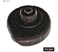 FEDERBEINSTÜTZLAGER 72-2594 FÜR VOLVO 850 S70 V70/II C70/Convertible/X/Cross