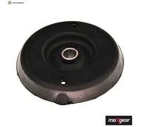 FEDERBEINSTÜTZLAGER 72-3305 FÜR CITROËN C4/PICASSO/MPV/GRAND BERLINGO/Box 1.6L