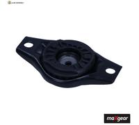 FEDERBEINSTÜTZLAGER 72-3414 FÜR FORD S-MAX/VAN GALAXY/MK/II MONDEO/IV/Turnier