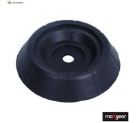 FEDERBEINSTÜTZLAGER 72-3415 FÜR SUZUKI SPLASHSWIFTIII OPEL AGILA 1.2LM13A 1.3L