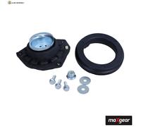 FEDERBEINSTÜTZLAGER 72-3540 FÜR RENAULT MEGANE/II/Hatchback/Van SCÉNIC/GRAND