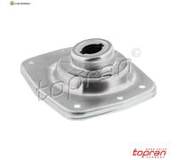 FEDERBEINSTÜTZLAGER 722 359 FÜR PEUGEOT EXPERT/Platform/Chassis/Van/TEPEE 806