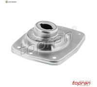 FEDERBEINSTÜTZLAGER 722 360 FÜR PEUGEOT EXPERT/Platform/Chassis/Van/TEPEE 806