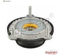 FEDERBEINSTÜTZLAGER 722 850 FÜR PEUGEOT 407/SW 508 CITROEN C5/III/Break 2.2L 407