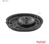 FEDERBEINSTÜTZLAGER 723 923 FÜR PEUGEOT 2008/SUV 301 208 CITROEN C3/II/PICASSO