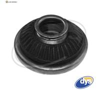 FEDERBEINSTÜTZLAGER 73-24639 FÜR VAUXHALL ASTRA/Mk OPEL Z 13 DTH 1.2L 4cyl 1.2L