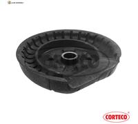FEDERBEINSTÜTZLAGER 80001277 FÜR VOLVO 850/Rural S80 S60 S70 XC70/CROSS/SUV 2.0L