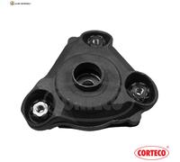 FEDERBEINSTÜTZLAGER 80001630 FÜR FIAT DUCATO/Bus/Platform/Chassis/Van 2.8L 4cyl