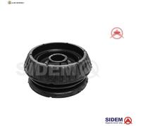 FEDERBEINSTÜTZLAGER 803401 FÜR MAZDA FORD KA/Van FIESTA/IV/Mk COURIER JJK 1.3L
