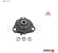 FEDERBEINSTÜTZLAGER 803406 FÜR MAZDA FORD FUSION IKON/V FIESTA/Van 1.3L 4cyl