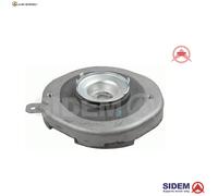 FEDERBEINSTÜTZLAGER 805413 FÜR RENAULT SCENIC/MPV 19//Cabriolet/Mk/II/Chamade