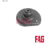 FEDERBEINSTÜTZLAGER 814 0017 10 FÜR VOLVO S60 XC90 S80 V70/II XC70/Cross S70