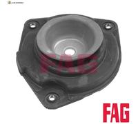 FEDERBEINSTÜTZLAGER 814 0133 10 FÜR RENAULT MODUS/GRAND CLIO/III/Hatchback/Van