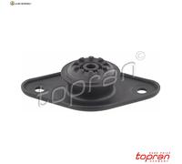 FEDERBEINSTÜTZLAGER 820 270 FÜR HYUNDAI ACCENT/III/IV AVEGA VERNA KIA 1.5L 4cyl