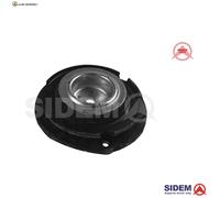 FEDERBEINSTÜTZLAGER 853405 FÜR PEUGEOT LFY /LFZ /L6A /LFX 1.8L D8B /DHW 1.9L 406