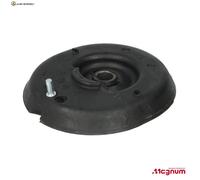 FEDERBEINSTÜTZLAGER A7C016MT FÜR CITROEN C3/Pluriel C2 KFV /KFU 1.4L NFU 1.6L